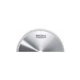 EDN NE 200 mm 64 Diş Alüminyum Kesme Testere