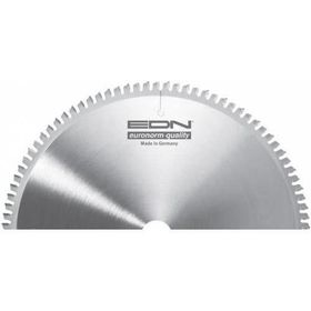 EDN NE 200 mm 64 Diş Alüminyum Kesme Testere