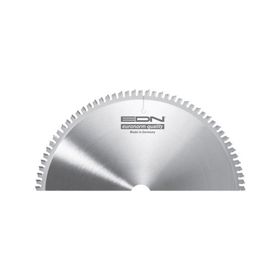EDN NE 250 mm 80 Diş Alüminyum Kesme Testere