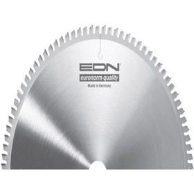 EDN NE 300 mm 96 Diş Alüminyum Kesme Testere