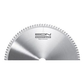EDN NE 300 mm 96 Diş Alüminyum Kesme Testere