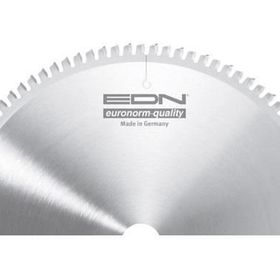 EDN NE 300 mm 96 Diş Alüminyum Kesme Testere