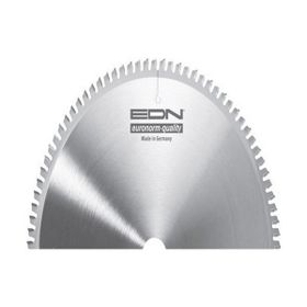 EDN NE 300 mm 96 Diş Alüminyum Kesme Testere