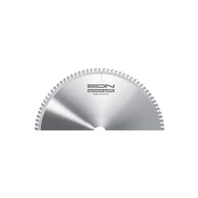 EDN NE 450 mm 132 Diş Alüminyum Kesme Testere