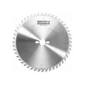EDN QW 200 mm 24 Diş Ahşap Testere