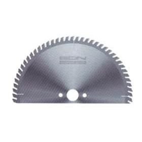 EDN QW 350 mm 42 Diş Ahşap Testere