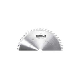 EDN QW 350 mm 42 Diş Ahşap Testere