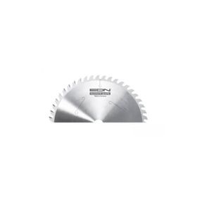 EDN QW 350 mm 42 Diş Ahşap Testere