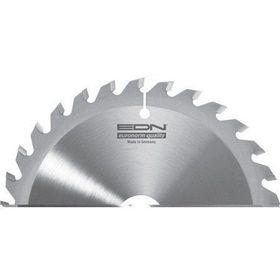 EDN RSK 125-2 Çizici Testere