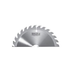 EDN RSK 125-2 Çizici Testere