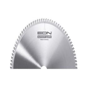 EDN VTF 350 mm 108 Diş Laminant Testere