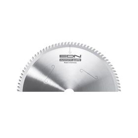 EDN VTF 350 mm 108 Diş Laminant Testere