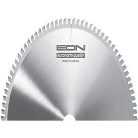 EDN VTF 350 mm 108 Diş Laminant Testere