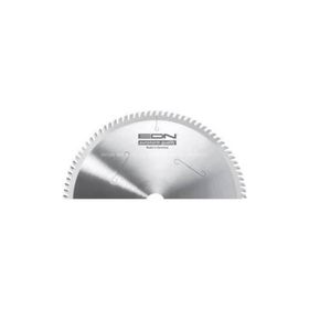 EDN VTF 350 mm 108 Diş Laminant Testere