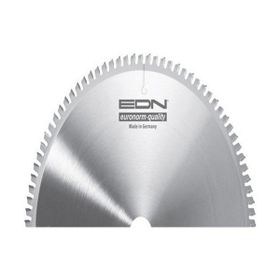 EDN VTF 350 mm 108 Diş Laminant Testere