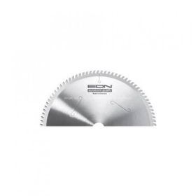 EDN VTF 350 mm 108 Diş Laminant Testere