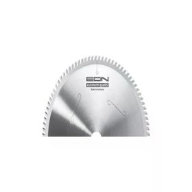 EDN VTF-VTS 250x30x80 Diş Laminant Testere Bıçağı