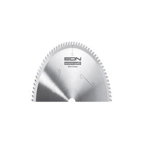 EDN VTF-VTS 250x30x80 Diş Laminant Testere Bıçağı