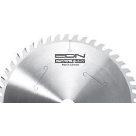 EDN VW 200 mm 64 Diş Ağaç Testere