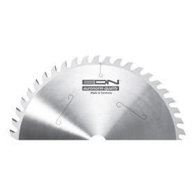 EDN VW 200 mm 64 Diş Ağaç Testere