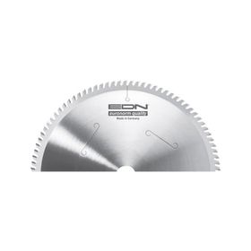 EDN VW 200 mm 64 Diş Ağaç Testere