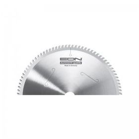 EDN VW 200 mm 64 Diş Ağaç Testere