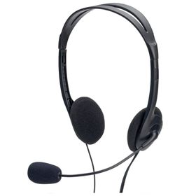Ednet 83022 Kulaklık