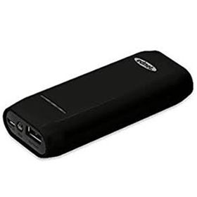 Ednet ED-31886 Power Bank