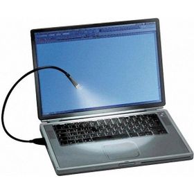 Ednet ED-64132 USB Notebook Lambası