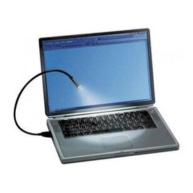 Ednet ED-64132 USB Notebook Lambası