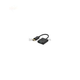 Ednet ED-84506 HDMI Çevirici