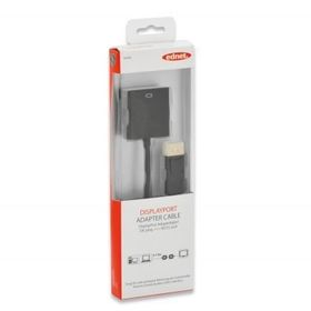 Ednet ED-84506 HDMI Çevirici