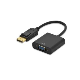Ednet ED-84506 HDMI Çevirici