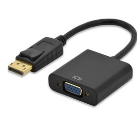 Ednet ED-84506 HDMI Çevirici