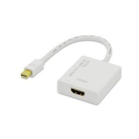 Ednet ED-84510 VGA Adaptör