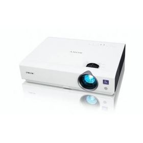 Ednet ED-84510 VGA Adaptör