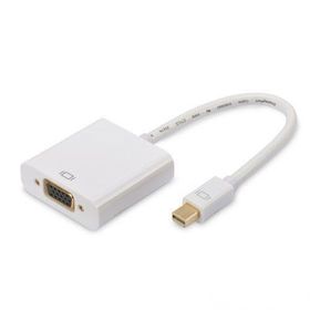 Ednet ED-84510 VGA Adaptör