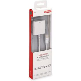 Ednet ED-84510 VGA Adaptör