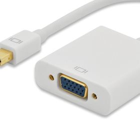 Ednet ED-84510 VGA Adaptör