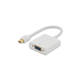 Ednet ED-84510 VGA Adaptör