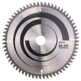 Ednet ED-84520 2 m Görüntü Kablosu