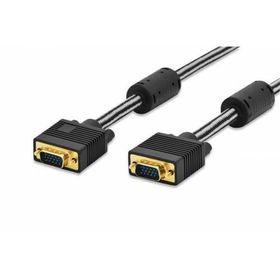 Ednet ED-84530 2 m Görüntü Kablosu