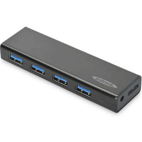Ednet ED-85155 Usb Hub