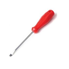 Edoni 3x75 mm Düz Tornavida