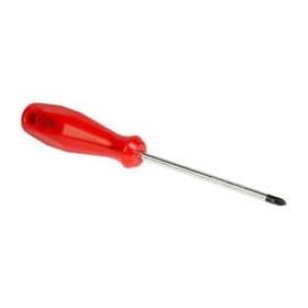 Edoni 5x100 mm Yıldız Tornavida