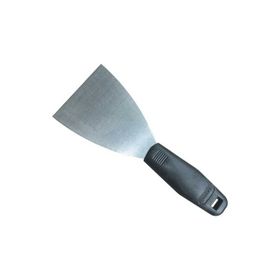 Edoni 60 mm Spatula