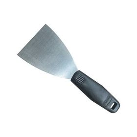 Edoni 60 mm Spatula