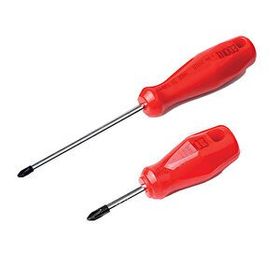 Edoni 6x100 mm Yıldız Tornavida
