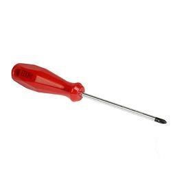 Edoni 6x100 mm Yıldız Tornavida