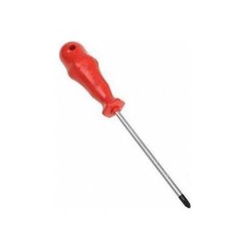 Edoni 6x100 mm Yıldız Tornavida